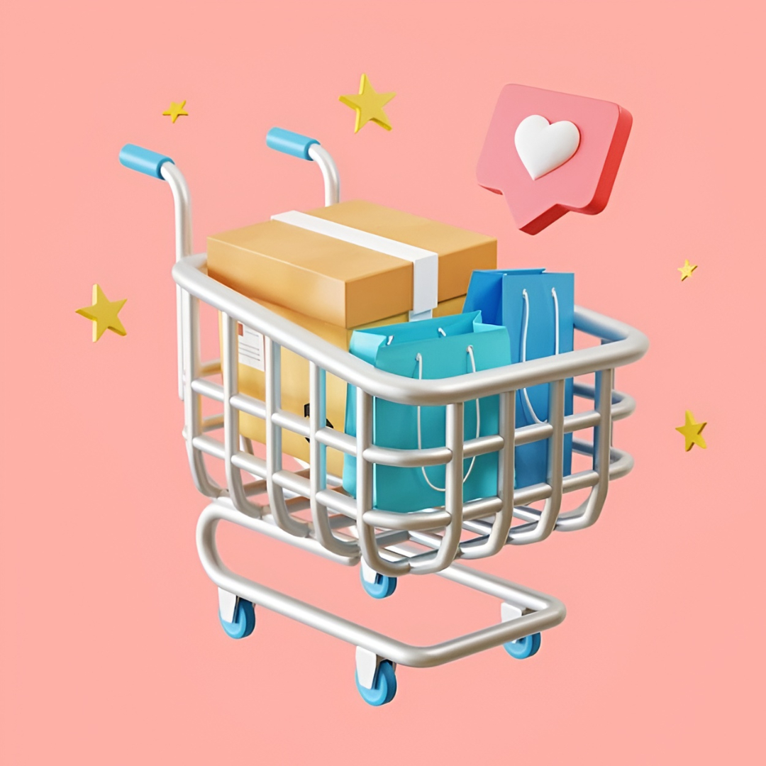 About Shopping Value Center